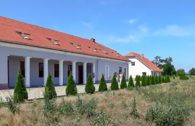 Egendomar i Ungern Nógrád vármegye