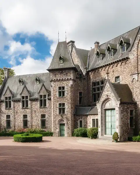 Bilder /pp/lumen/chateaux-belgique.webp