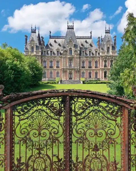 Bilder /pp/lumen/chateaux-france.webp