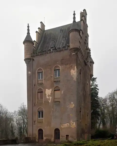 Bilder /pp/lumen/chateaux-luxembourg.webp