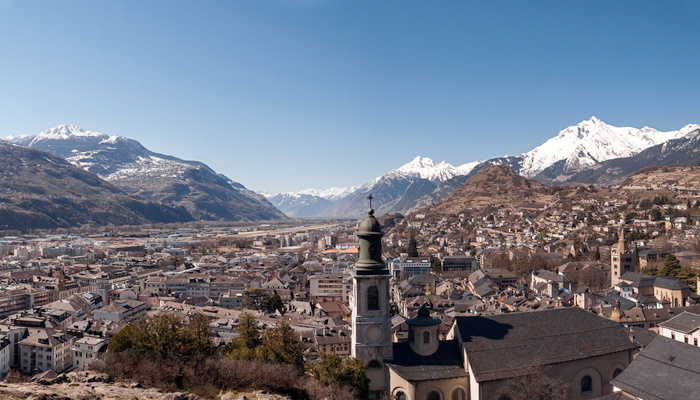 Bilder /pp/medium-ch-vallais-wallis-sion.jpg