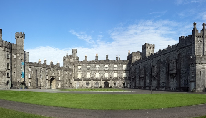 Fotos /pp/medium-ireland-kilkenny-kilkenny-castle.jpg
