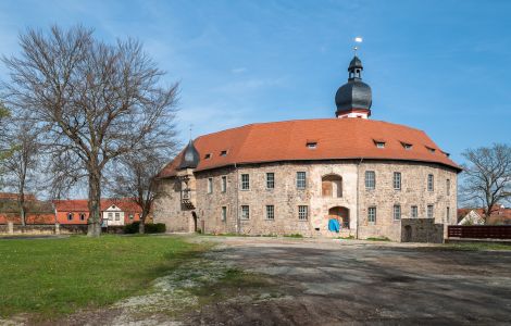 /pp/public_domain/thumb-deutschland-thuringen-blankenhain-schloss.jpg