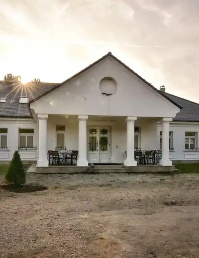 Immobilienangebote in Slowakei Region Trenčín