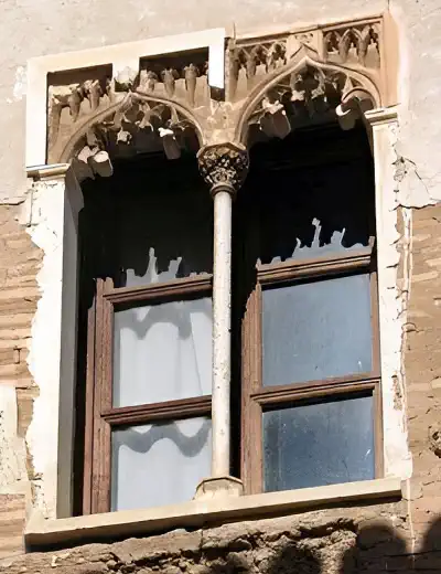 Immobilienangebote in Spanien Aragonien