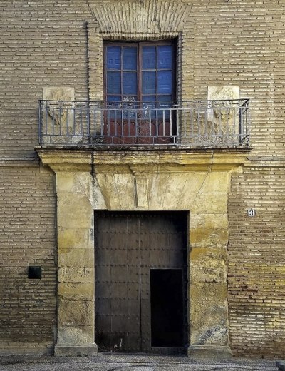 vastgoedaanbiedingen in Spanje Andalucía