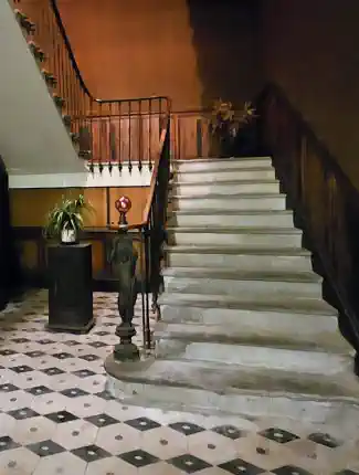 Maison de maître bei Narbonne - 640 m² mit Garten und Garage, Narbonne, Okzitanien