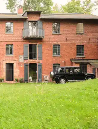 Neue Alte Wassermühle, 29451 Dannenberg, Niedersachsen