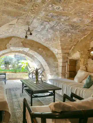 Restaurerat historiskt hus med pool och trädgård i Uzès, Uzès, Occitanie