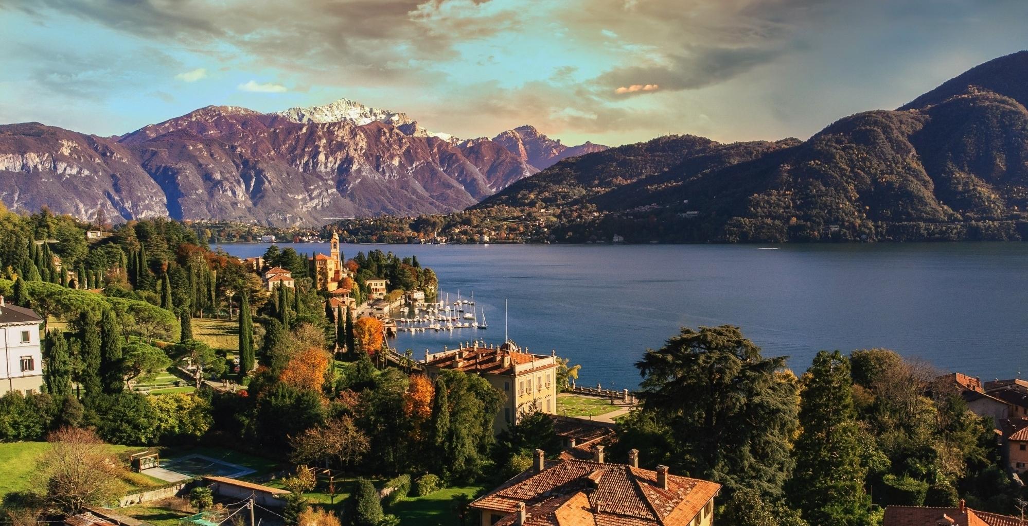 Geschichten, Einblicke, Neuigkeiten und Tipps