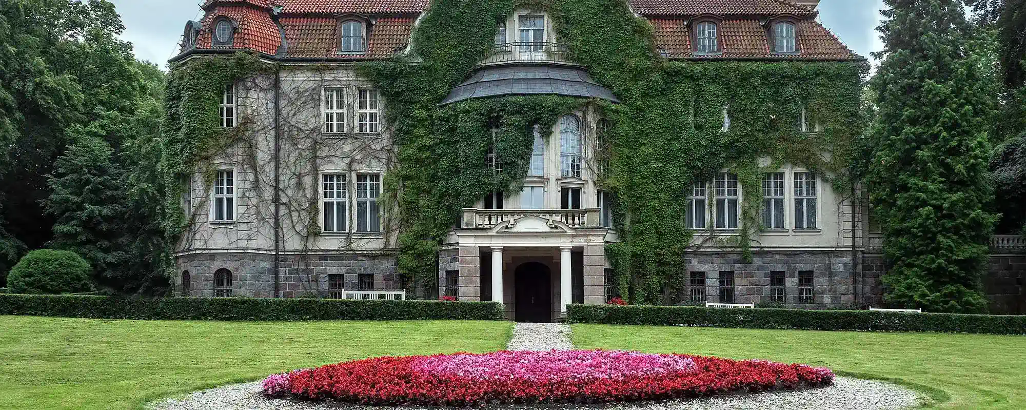 REALPORTICO Nyhedsbrev