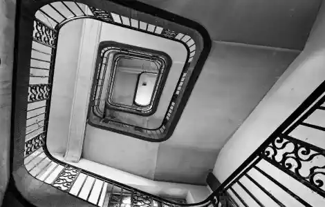 Historische Villa verkaufen Berlin