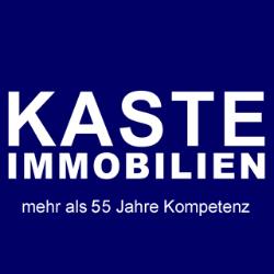 Logotyp Kaste-Immobilien