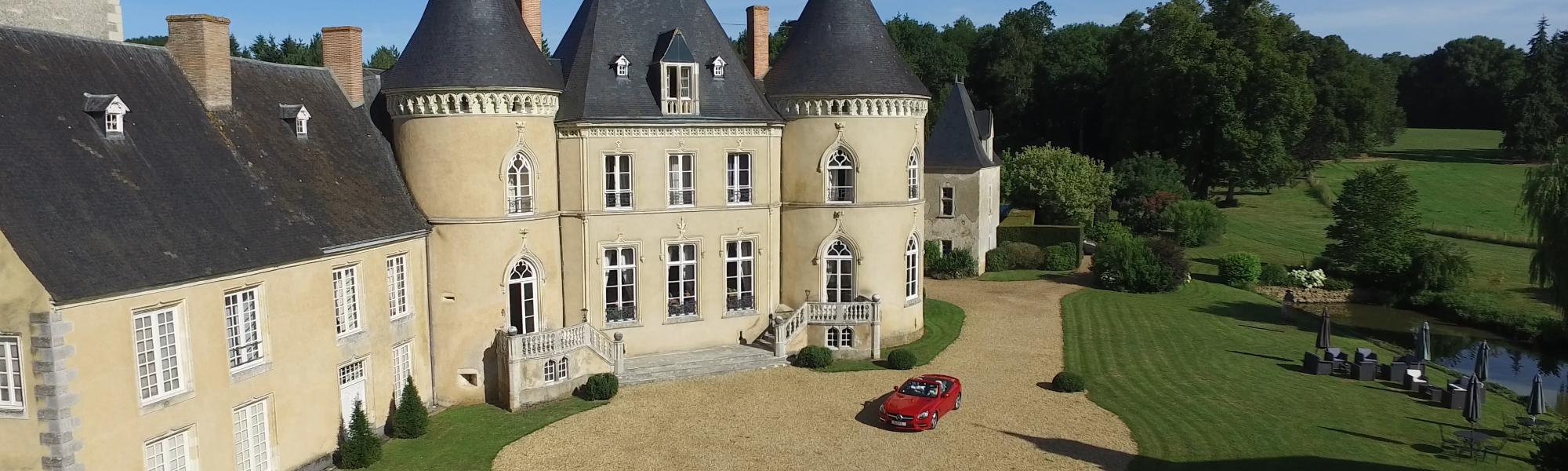 Ingrid Fiedler Immobilien REALPORTICO