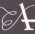 Logotyp AltesHaus |