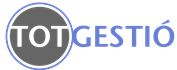 Logotyp TotGestio