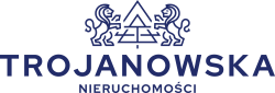 Logo ATBroker