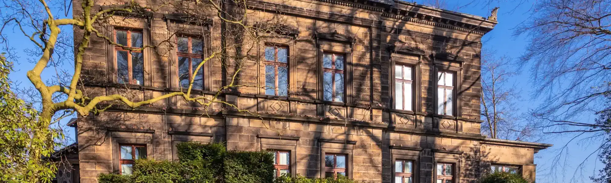 Oetken Immobilien, Sebastian A. Oetken REALPORTICO