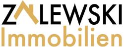Zalewski Immobilien