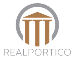 Château Thor Wallonien, Nähe Aachen