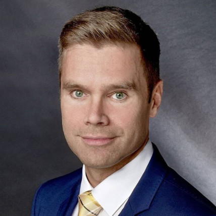 Carsten  Sommer